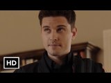 9-1-1_ Lone Star 4x13 _Open_ (HD) Season 4 Episode 13 _ What to Expect - Preview