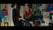 THE MARVELS Trailer (2023) Brie Larson, Iman Vellani, Samuel L. Jackson, New Marvel Movie (HD)