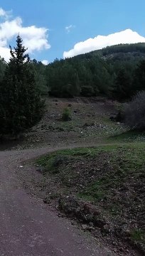 Kaynaklar Buca İzmir