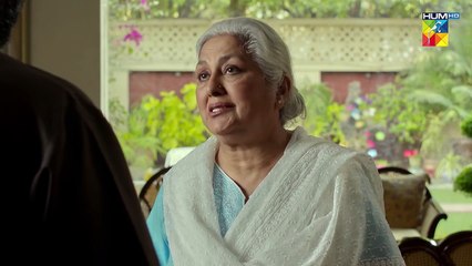 Agar - EpisodeisodeISODE 25 - [   01 ] - #junaidkhan #hinaaltaf - FLO Digital Drama