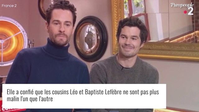 Vous êtes vraiment des cas soc' : Affaire Conclue, une acheteuse révèle l'envers du décor de l'émission