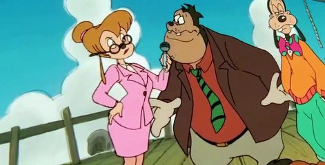 Goof Troop S01 E58