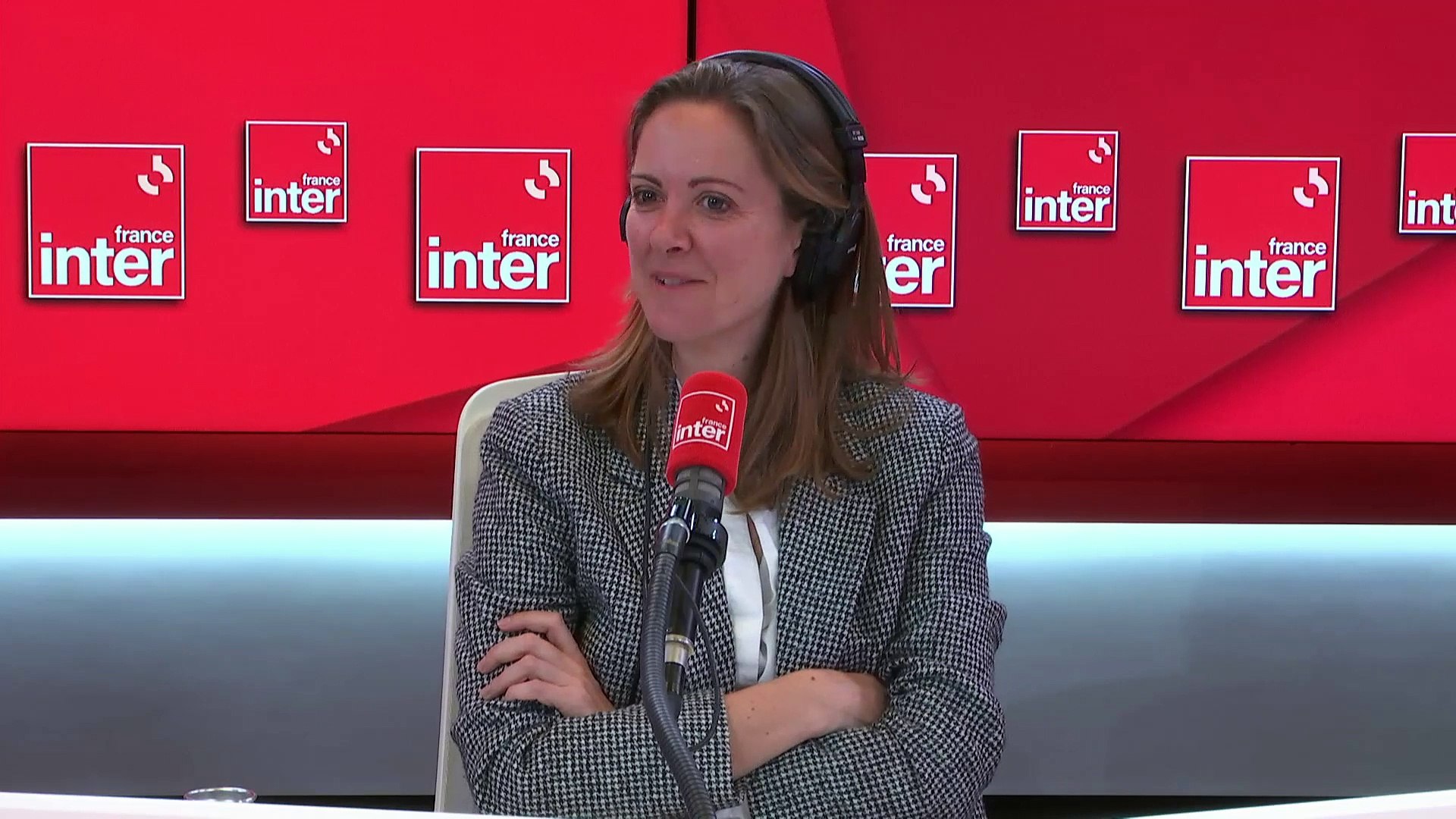 Le sport subaquatique - Vizo sport