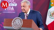 AMLO presenta sección de Prevención Social de las Adicciones previo a cumbre de gabinetes en EU