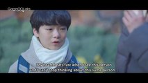 Chul-soo_|_Official_Trailer_|_Feelings_aren't_facts,_but_sometimes_they_can_be_more_than_real...(360p)