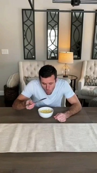 Life hacks  Learn from khaby lame  Respect  5 minute crafts food  Roast  Simplicity compilation