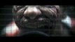 THE BATMAN Part II – First Trailer (2025) Robert Pattinson Returns   DC Elseworlds & Warner Bros