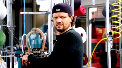 Trip to the Hospital on the New Episode of CBS’ Bob Hearts Abishola