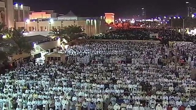 Surah Waqiah Full [Surah Al-Waqiah Recitation سورة الواقعة مشاري راشد العفاسي