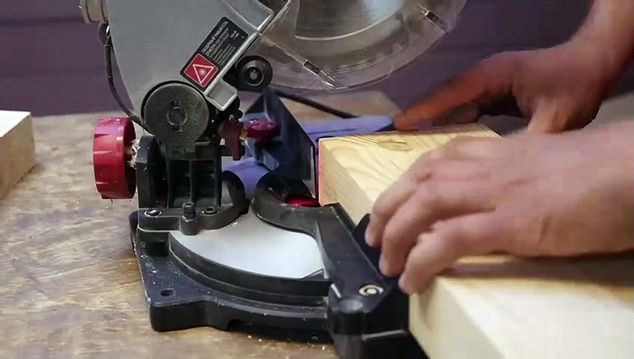 Discover the top 5 must-have tools every man needs to tackle any DIY project!
