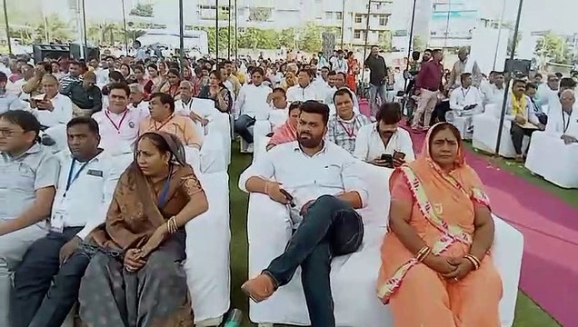 रीको कांटा चौराह अब जाना जाएगा महात्मा ज्योतिबा फुले चौराहा के नाम से