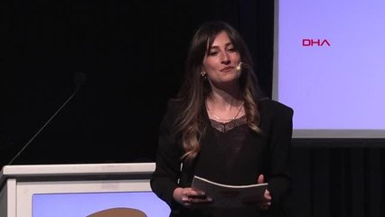 İSTANBUL-KADINA YÖNELİK ŞİDDETE 'GİZLİ SEKMELİ' MOBİL UYGULAMA