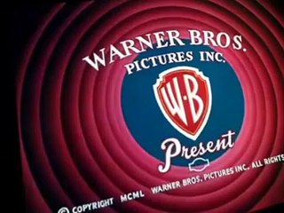 Sylvester and Tweety 1976 Sylvester and Tweety 1976 E026 Tweet Tweet Tweety