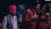 Paise Bina Pyaar Fazul Hai /Kishore Kumar, Sanjeev Kumar/1974  Imaan