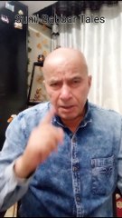 Sunil Babbar Tales