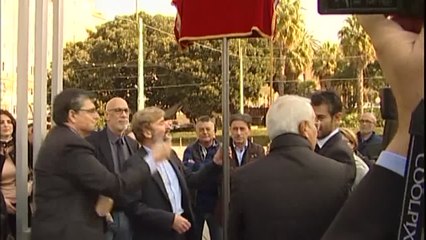 Moby Prince, i familiari delle vittime: "Chi sa parli"