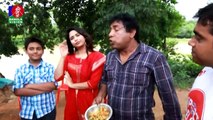 Sei rokom jhal khor _ সেই রকম ঝাল খোর _ Mosharraf Karim _ Bhabna _ Maruf Mithu _ Bangla Natok