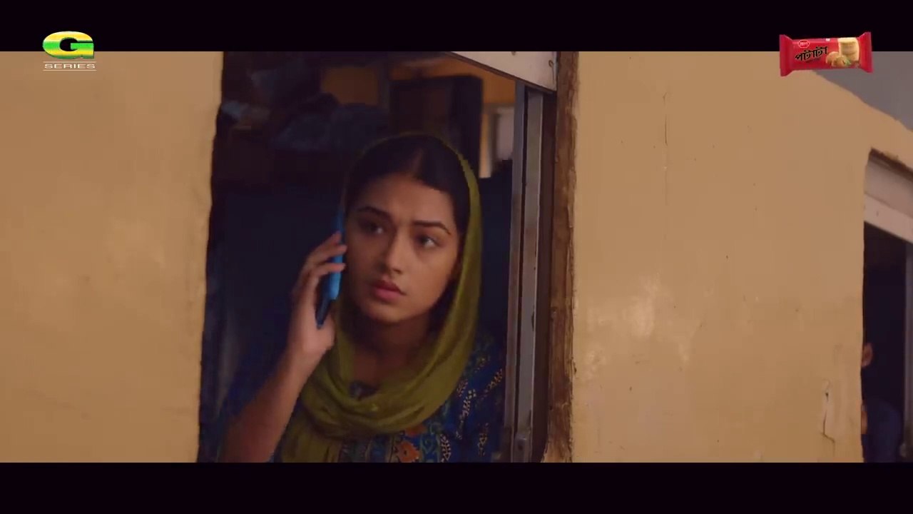 Batpar Company _ Bangla Natok _ বাটপার কোম্পানি _ Tawsif Mahbub _ Tasnia Farin _ Bangla Natok