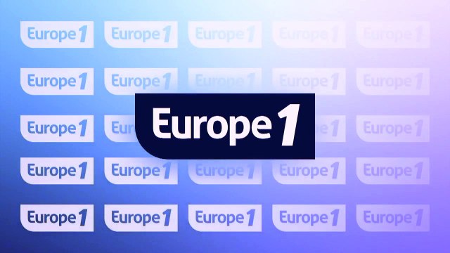 Petite enfance : l’Igas alerte sur la «maltraitance institutionnelle» dans les crèches