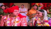 Saiyan Ne Baiyan Pakad Ke / Asha Bhosle/  Hamrahi 1974 Songs  _