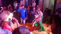 Radha Krishna Dance | Raam Barat Farrukhabad
