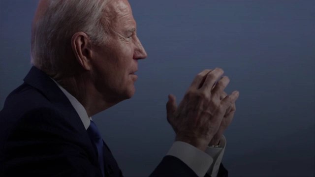 Biden Administration Calls For Safety Measures On AI Tools