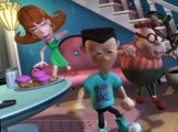 The Adventures of Jimmy Neutron: Boy Genius The Adventures of Jimmy Neutron Boy Genius S03 E006 Jimmy Goes to College
