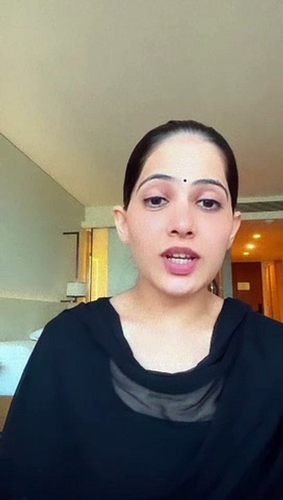 patrika