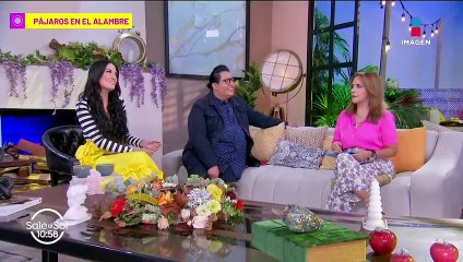 Thalía genera polémica por el tamaño de su busto