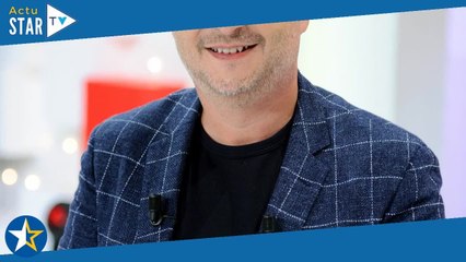 Cauet en froid avec un autre animateur de radio ? Collaboration compliquée et confidences