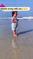 Whats wrong with me??