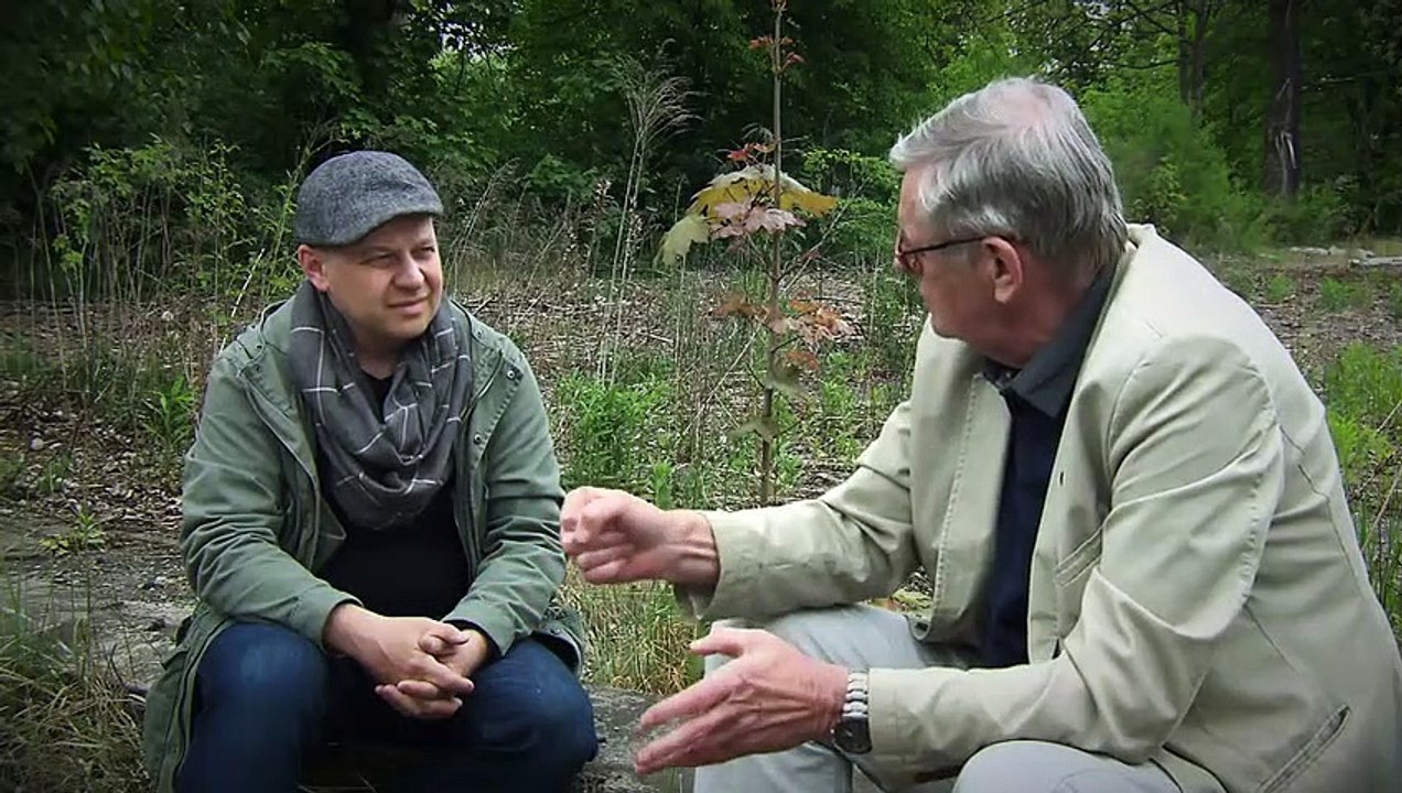 Polscy seryjni, odcinek 4