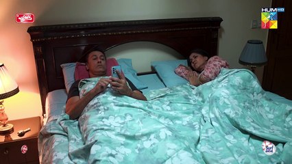 Chup Chup Kar Kis Se Baatein Ho Rahi  #ayezahkhan #danishtaimoor - Chand Tara