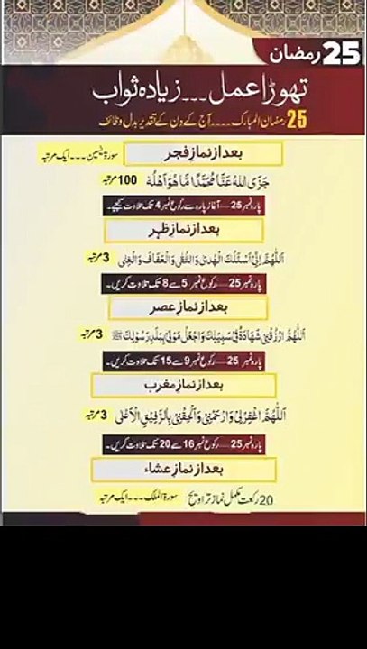 25th_roza_2023_ramadan_2023_pakistan_ramadan_date__ramadan_in_2023_ramadan_calendar_2023%23ramadan2023(0)