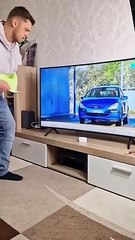 FUNNY_MOMENT__#shorts_#memes_#comedy(360p)