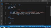 Mostrar los x primeros números de la siguiente serie: 1,2,4,7,8,10,13,14,16,19,... en JavaScript