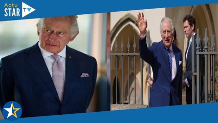 Couronnement de Charles III : les secrets que recèlent les deux carrosses de l'événement