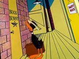 The Daffy Duck Show The Daffy Duck Show E088 – Show Biz Bugs