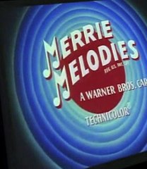 The Daffy Duck Show The Daffy Duck Show E089 – Don’t Axe Me