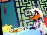 The Daffy Duck Show The Daffy Duck Show E091 – China Jones