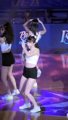 20230326 開場表演Passion Sisters 林可