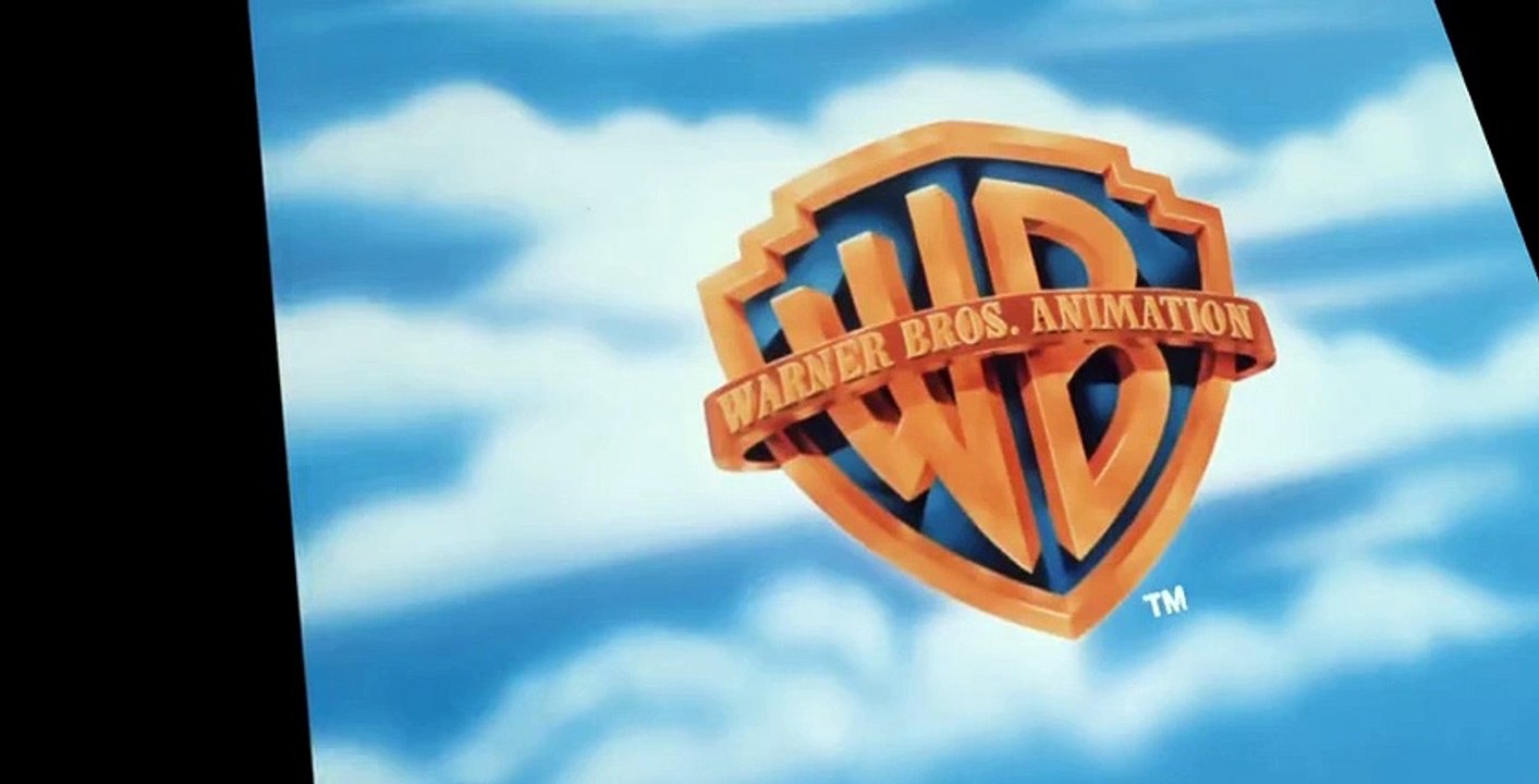 The New Batman Adventures S02 E07