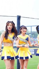 20230401 勝利卡農Passion Sisters 林可