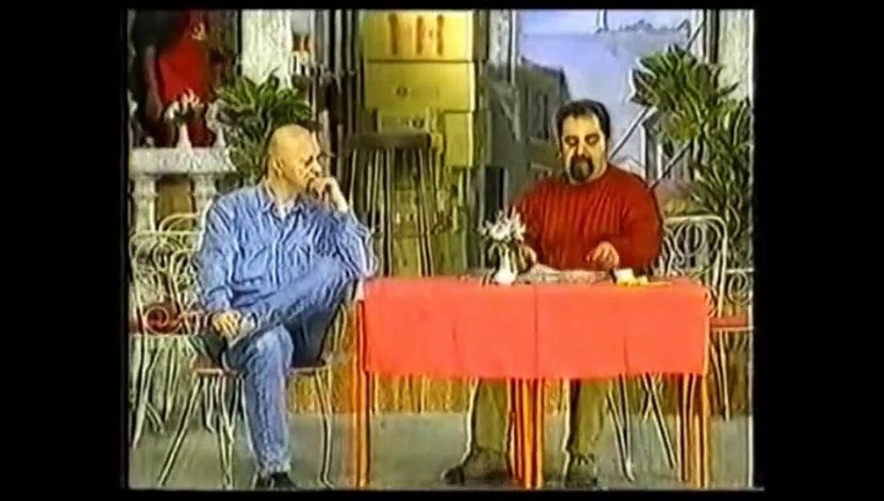 Pervanovo 7 - 9