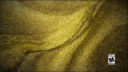 Call of Duty: Warzone 2.0, tráiler de BlackCell