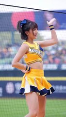 20230401 我的兄弟Passion Sisters 林可