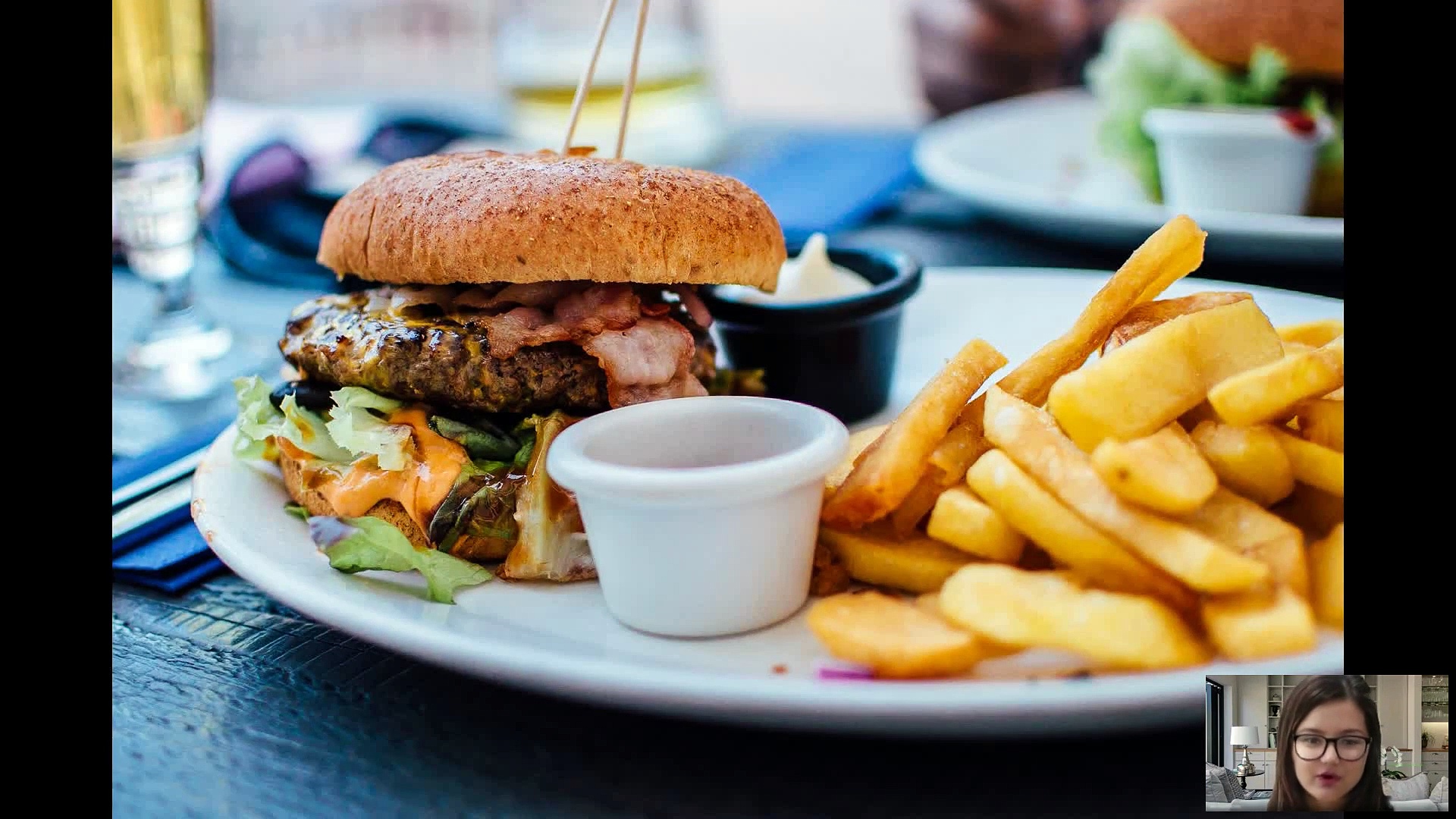 3 Surprising Causes of Constipation