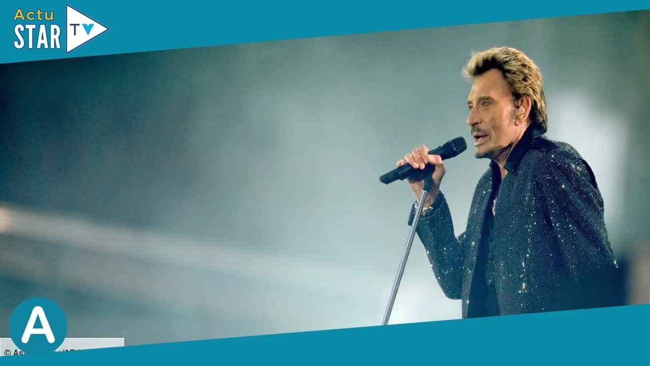 Johnny Hallyday “massacré” : ce procès où Hervé Temime a joué un rôle clé