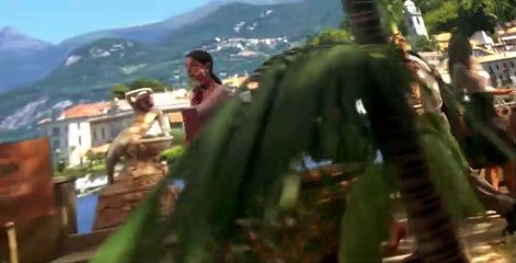 Dirty Sexy Money S01 E04