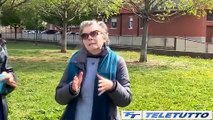 Video News - SOS ALBERI CHIEDE CHIARIMENTI